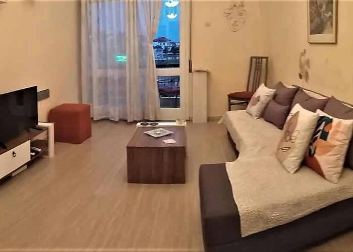G & G Guesthouse II