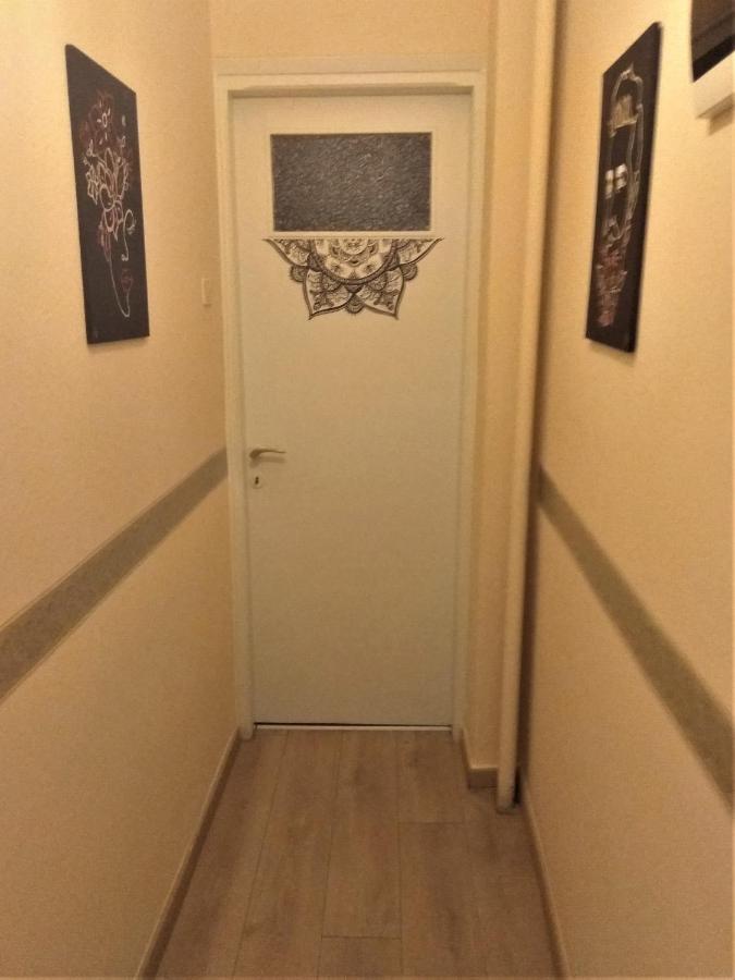 Apartment G & G Ii