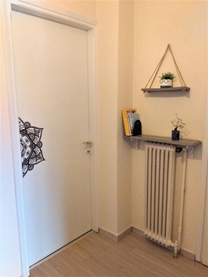 Apartment G & G Ii Edessa