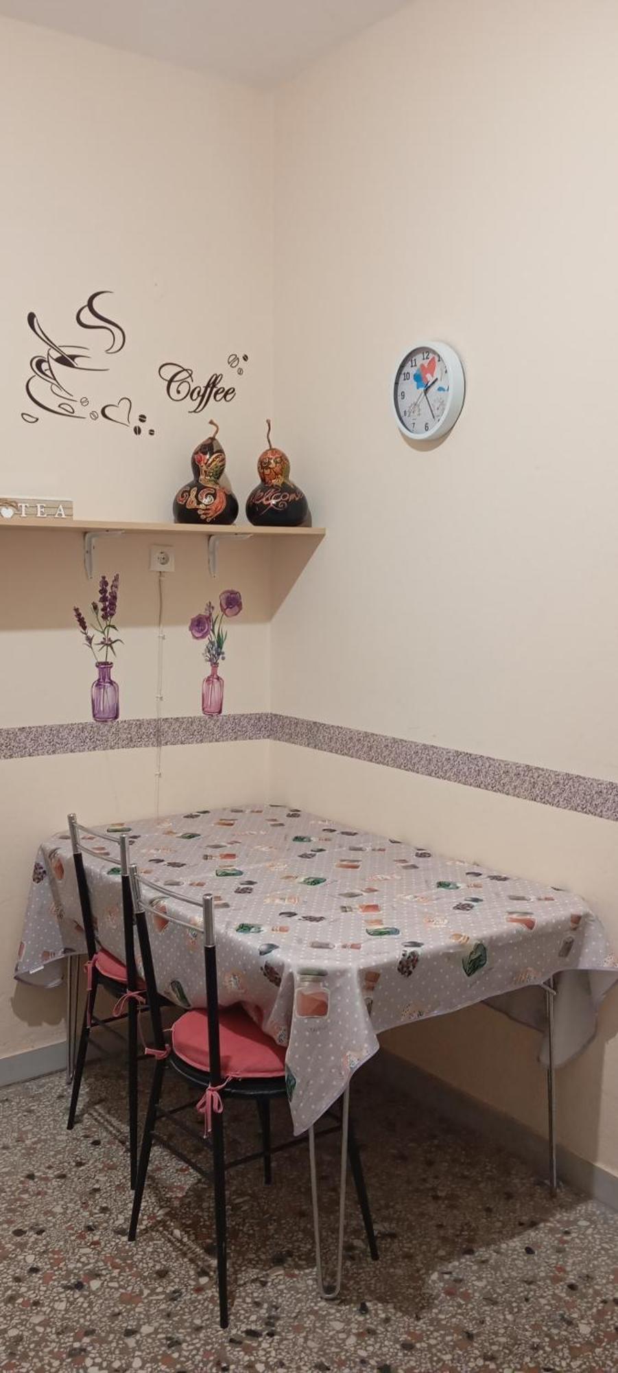 G & G Ii Apartment *